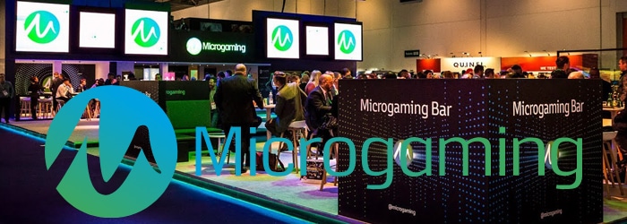 WY88-Microgaming-03